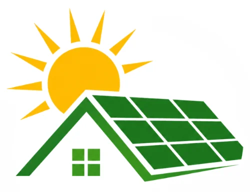 Panneaux Solaires Cusy